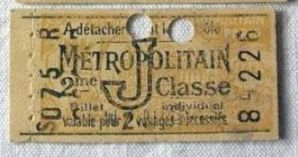 ticket j85226