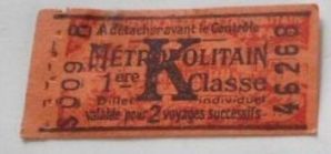 ticket_k46268.jpg