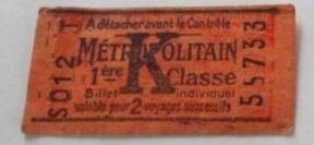 ticket_k55733.jpg