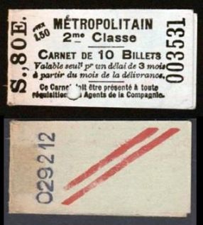 metropolitain 003531