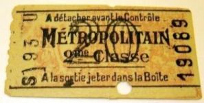 metropolitain_19089.jpg