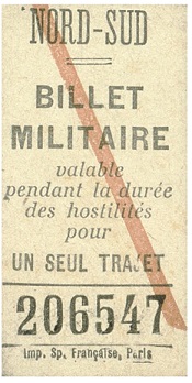 militaire_206547_1914_francoise_foliot.jpg