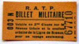 militaire 67710