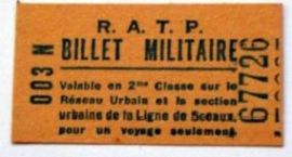 militaire 67726