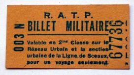 militaire 67736