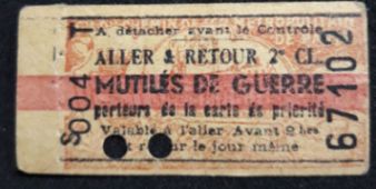 mutiles 67102