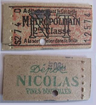 ticket_nt12574.jpg