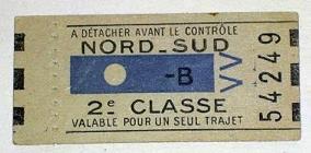nord sud 54249