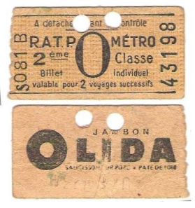 ticket o43198