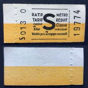 ticket_s19774.jpg
