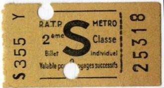 ticket s25318