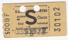 ticket s30102
