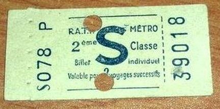 ticket s39018