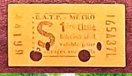 ticket s44199