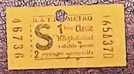 ticket s46736