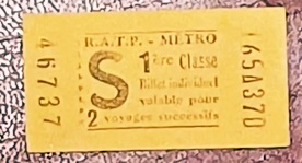 ticket s46737