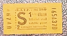 ticket s46740