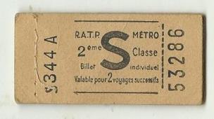 ticket_s53286.jpg