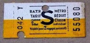 ticket s55080