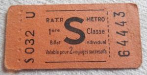 ticket s64443