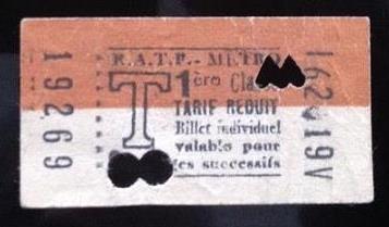 ticket t19269