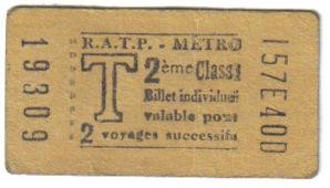 ticket_t19309.jpg