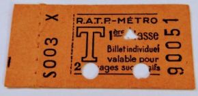 ticket_t90051.jpg