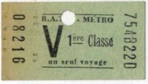 ticket v08216