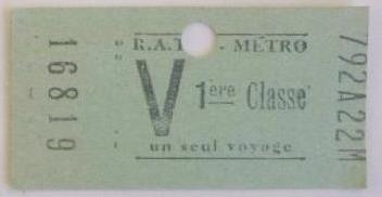 ticket v16819