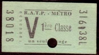 ticket v18018