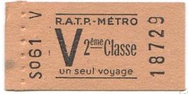 ticket v18729