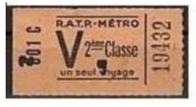 ticket v19432