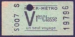 ticket v19796
