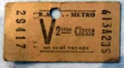 ticket v29417