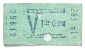 ticket v29612