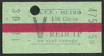 ticket v30191
