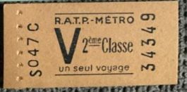 ticket v34349
