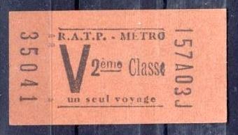 ticket v35041