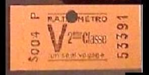 ticket v53391