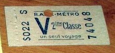 ticket v74048