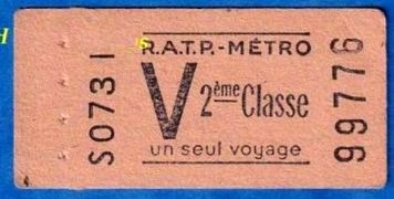 ticket v99776