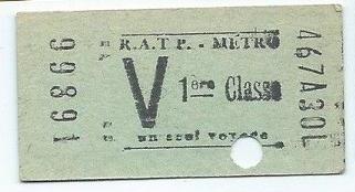 ticket v99891