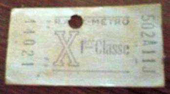 ticket x14021