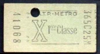 ticket_x41068.jpg