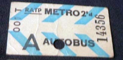 ticket 001TA 14356