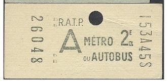 ticket a26048