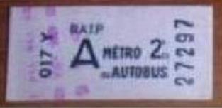 ticket a27297