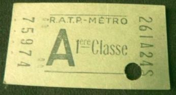 ticket a75974