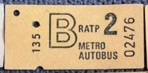 ticket b02476