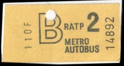 ticket b14892